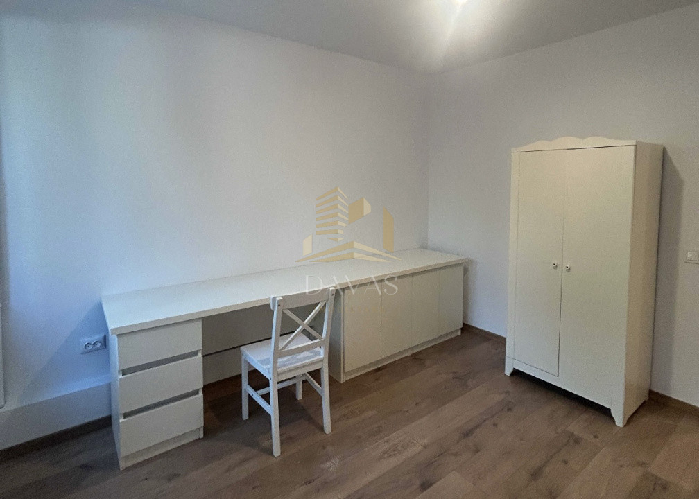 Apartament de 3 camere decomandat | Grigorescu 