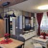 Apartament de 2 camere semidecomandat | Manastur 
