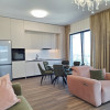 Apartament de 4 camere semidecomandat | Frunzișului | Vedere Panoramica