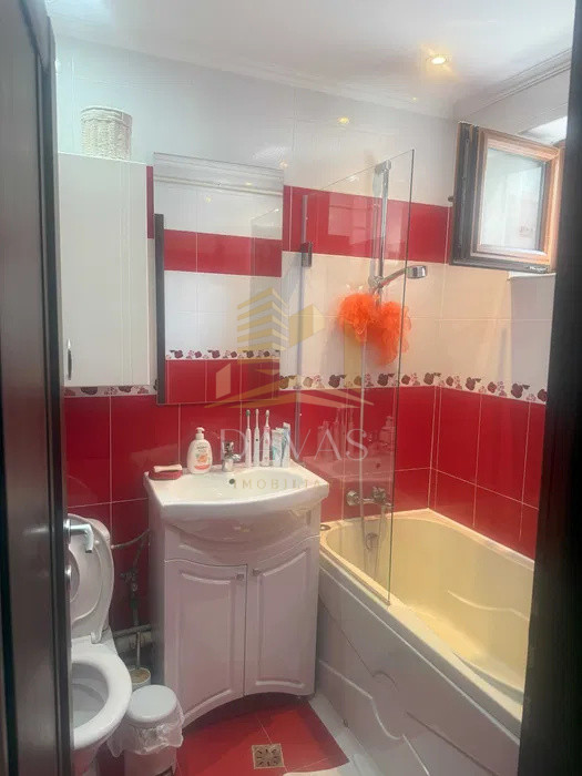 Apartament cu 3 camere | Grigorescu | Zona strazii Miraslau