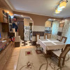 Apartament cu 3 camere | Grigorescu | Zona strazii Miraslau