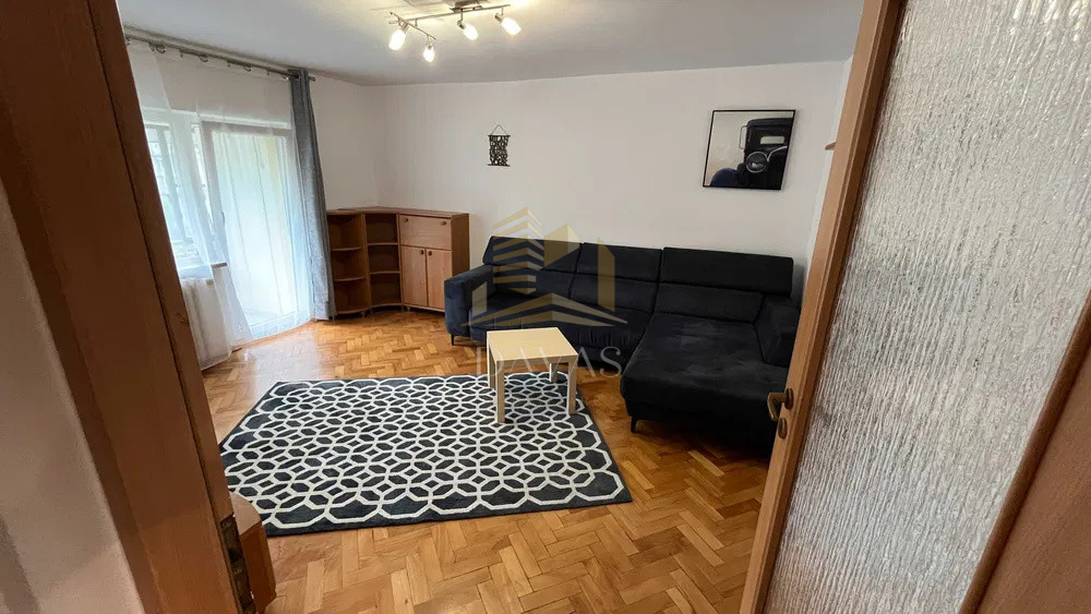 Apartament cu 3 camere | Grigorescu | Liceul Onisifor Ghibu