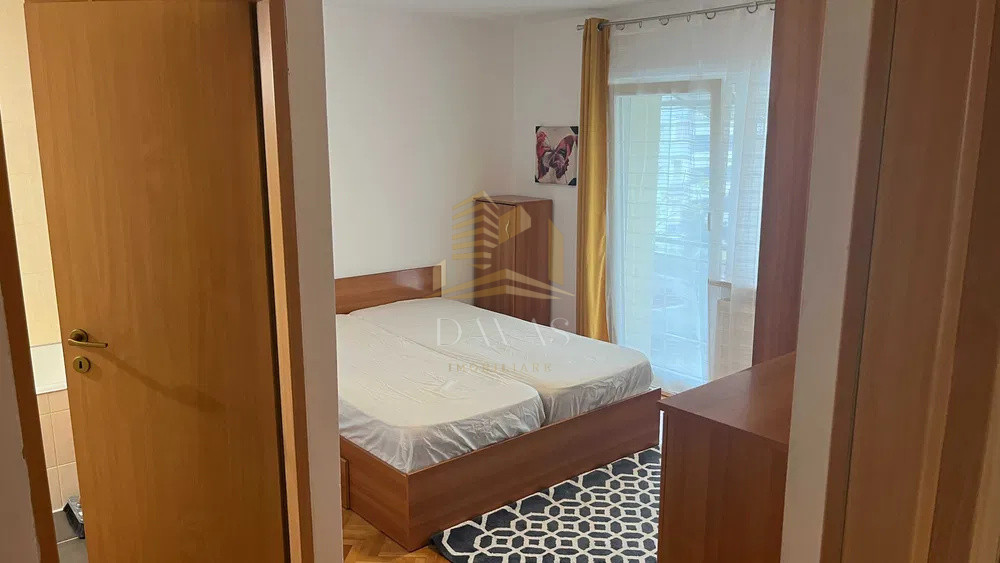 Apartament cu 3 camere | Grigorescu | Liceul Onisifor Ghibu