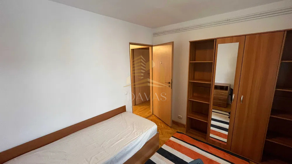 Apartament cu 3 camere | Grigorescu | Liceul Onisifor Ghibu
