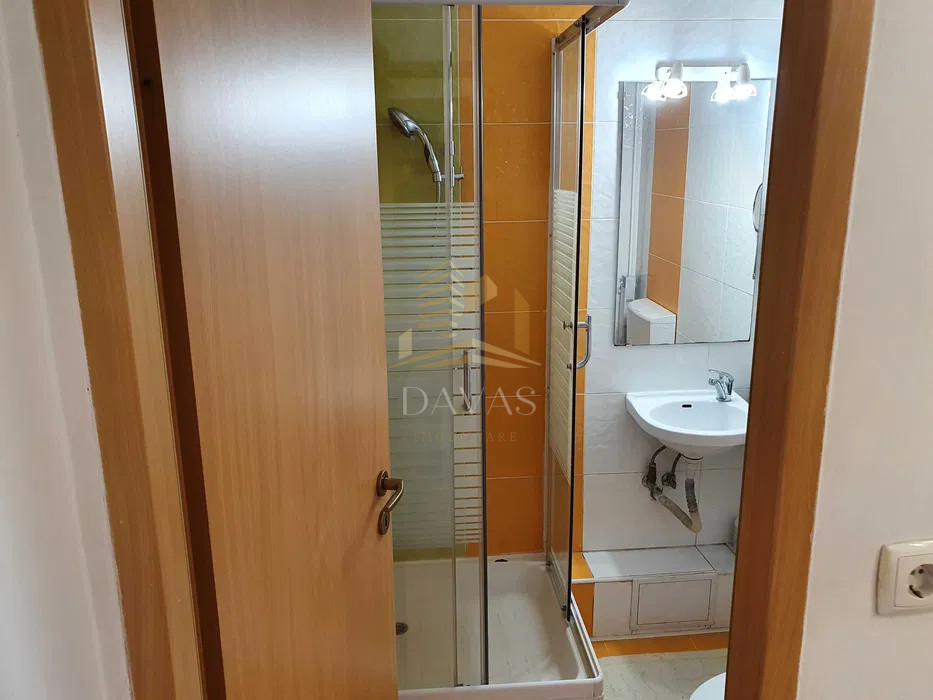 Apartament cu 3 camere | Grigorescu | Liceul Onisifor Ghibu