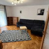 Apartament cu 3 camere | Grigorescu | Liceul Onisifor Ghibu