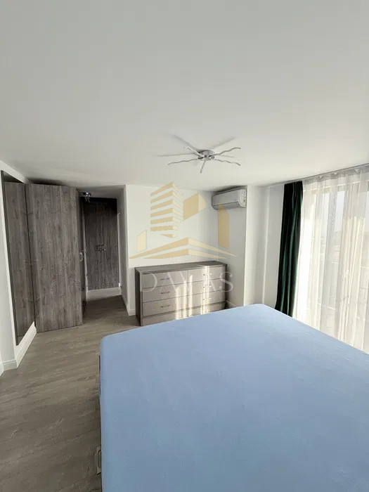 Duplex de inchiriat | Europa | Zona retrasa