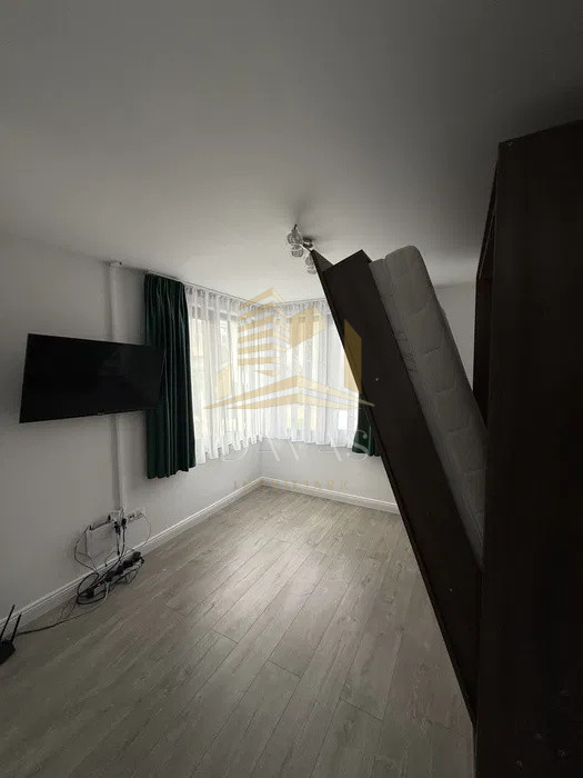 Duplex de inchiriat | Europa | Zona retrasa
