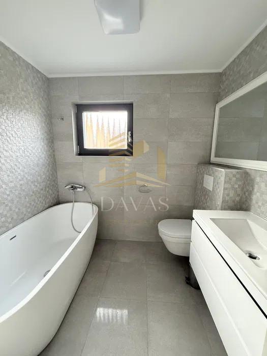 Duplex de inchiriat | Europa | Zona retrasa