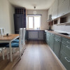 Apartament cu 3 camere | Intre Lacuri | Renovat 