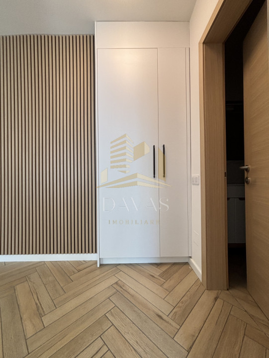 Apartament de 2 camere semidecomandat | Str. Bucuresti 