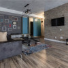 Apartament cu 2 camere | West | Iulius Mall | bloc nou