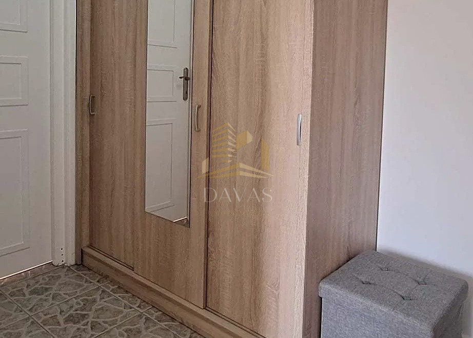 Apartament de 3 camere semidecomandat | Gheorgheni | C. Brâncuși 