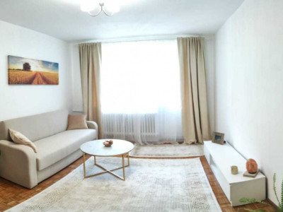 Apartament cu 2 camere | Gheorgheni | Iulius Mall