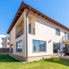Casa tip duplex 4 camere de inchiriat | Floresti | Doua parcari