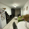 Apartament 2 camere de vanzare | Iris | Etaj intermediar 