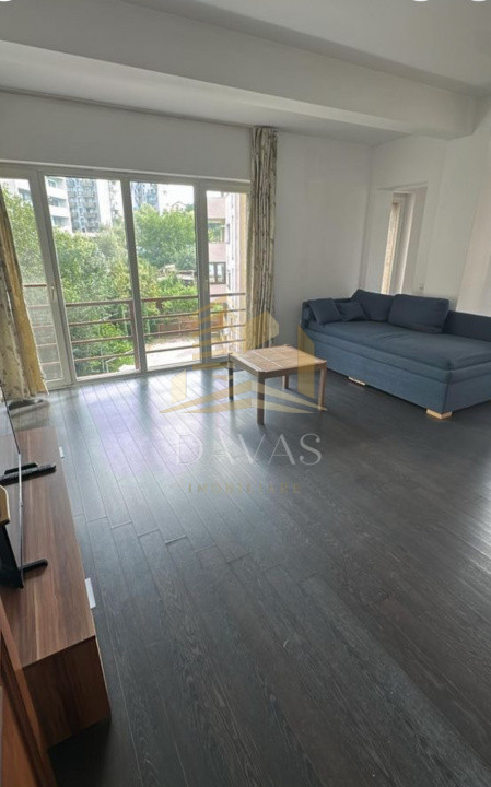 Apartament 2 camere de vanzare | Zorilor | Etaj intermediar 