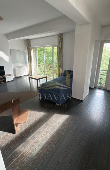 Apartament 2 camere de vanzare | Zorilor | Etaj intermediar 