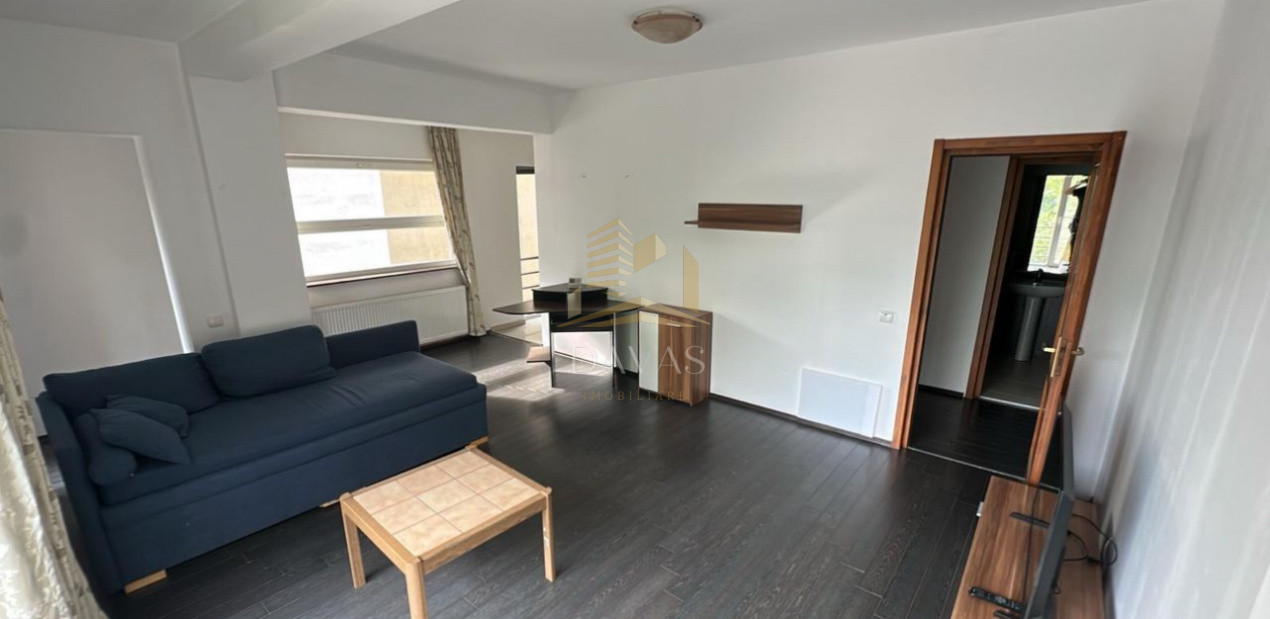 Apartament 2 camere de vanzare | Zorilor | Etaj intermediar 