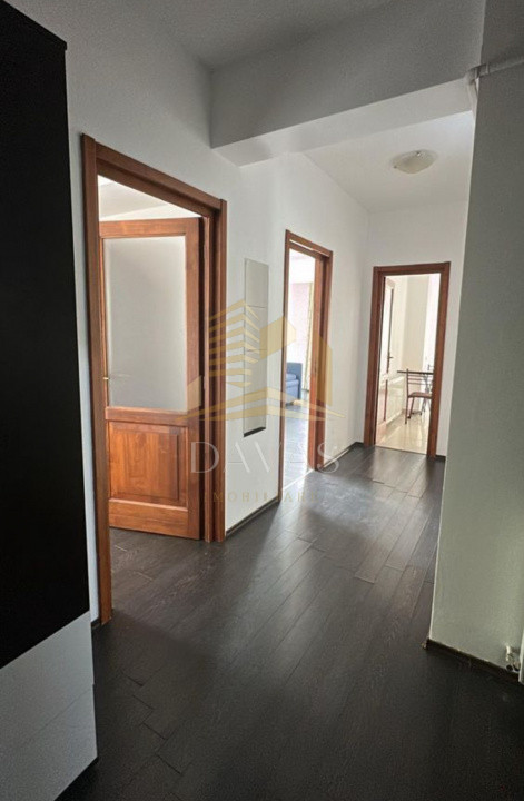Apartament 2 camere de vanzare | Zorilor | Etaj intermediar 