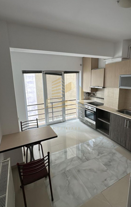 Apartament 2 camere de vanzare | Zorilor | Etaj intermediar 