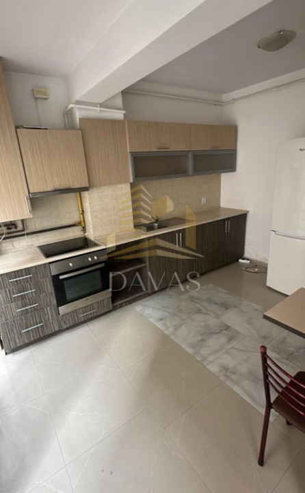 Apartament 2 camere de vanzare | Zorilor | Etaj intermediar 