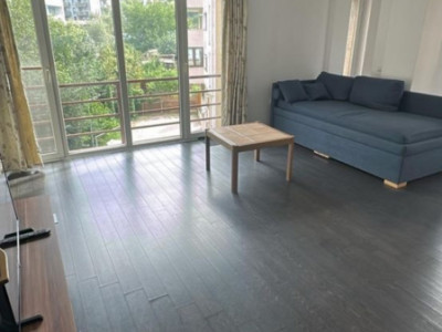 Apartament 2 camere de vanzare | Zorilor | Etaj intermediar 