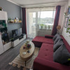 Apartament 2 camere de vanzare | Dambul Rotund | Semidecomandat