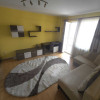 Apartament o camera de vanzare | Intre Lacuri | Parcare cu CF inclusa
