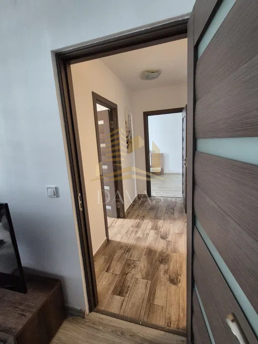 Apartament 2 camere | Park Lake | Iulius Mall