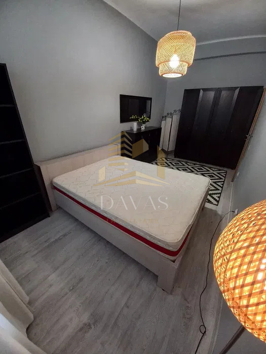 Apartament cu 2 camere | Zona Semicentrala | bloc nou