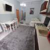 Apartament cu 2 camere | Zona Semicentrala | bloc nou