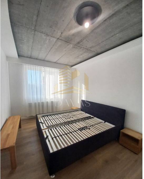 Apartament 3 camere | Eugen Ionesco 