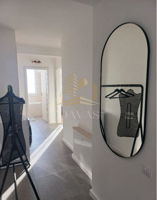Apartament 3 camere | Eugen Ionesco 