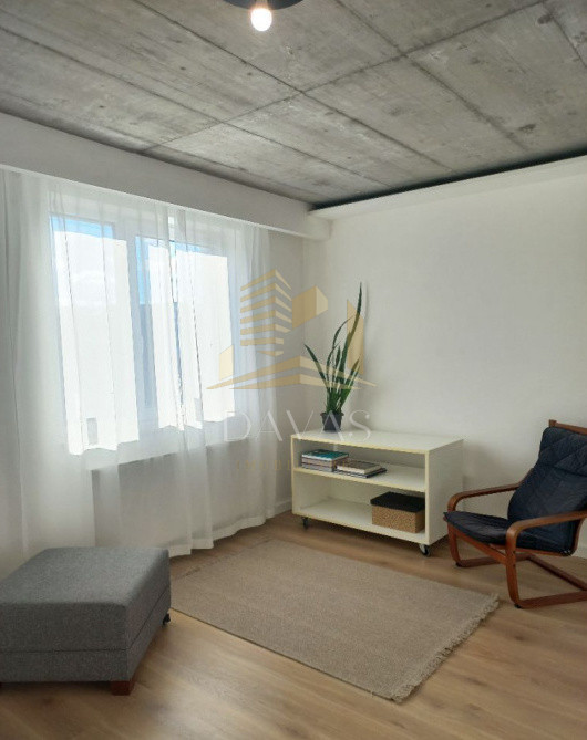 Apartament 3 camere | Eugen Ionesco 