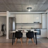 Apartament 3 camere | Eugen Ionesco 