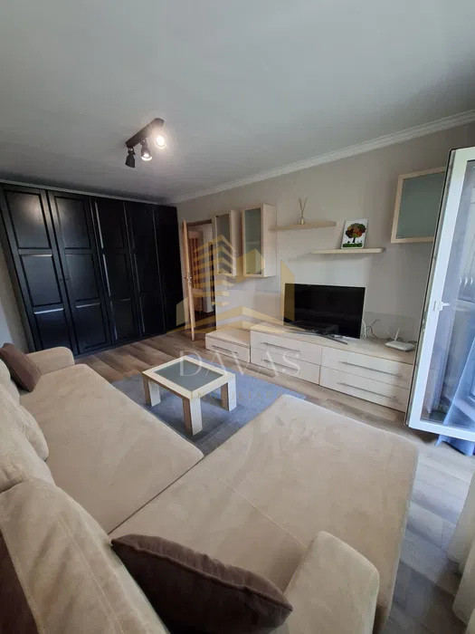 Apartament 3 camere | Zorilor 