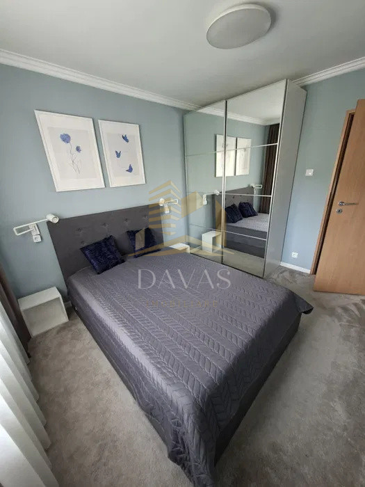 Apartament 3 camere | Zorilor 