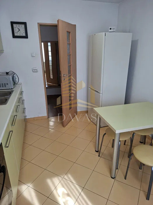 Apartament 3 camere | Zorilor 