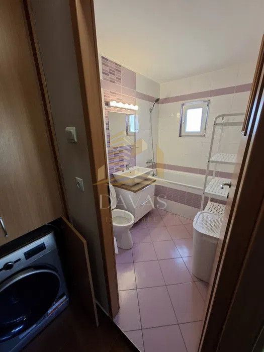 Apartament 3 camere | Zorilor 