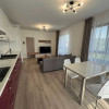 Apartament cu 2 camere | Liberty Residential