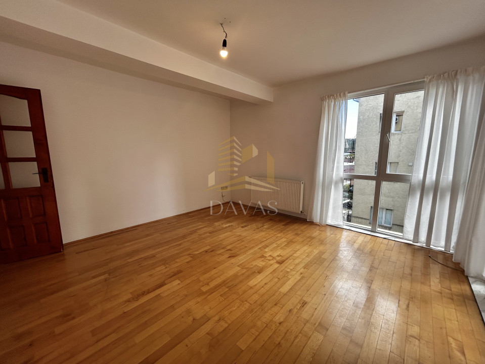 Apartament 2 camere de vanzare | Manastur | Decomandat
