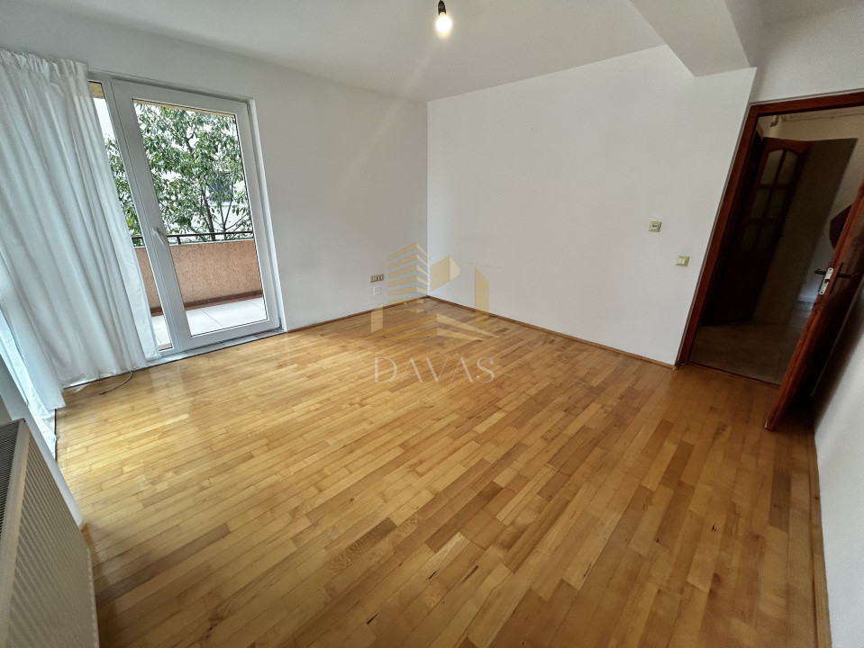 Apartament 2 camere de vanzare | Manastur | Decomandat