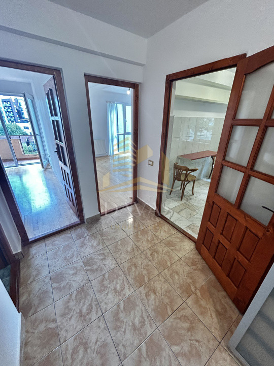 Apartament 2 camere de vanzare | Manastur | Decomandat