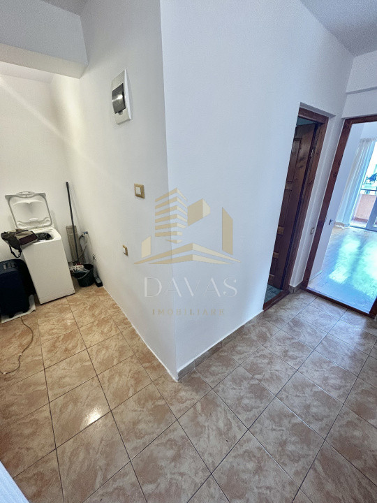 Apartament 2 camere de vanzare | Manastur | Decomandat