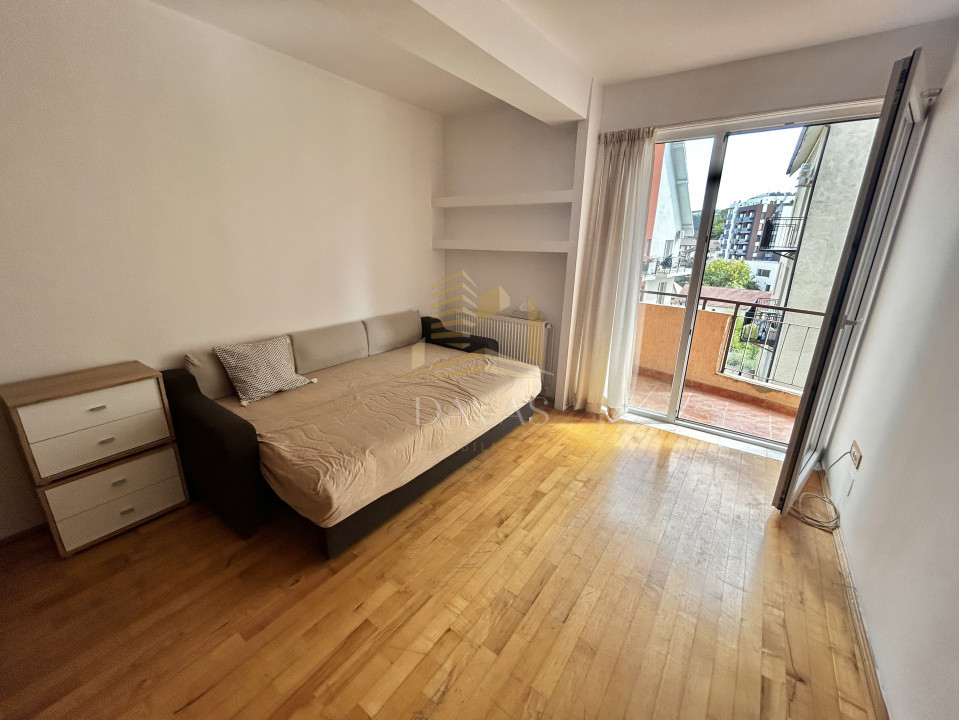 Apartament 2 camere de vanzare | Manastur | Decomandat