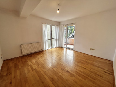 Apartament 2 camere de vanzare | Manastur | Decomandat