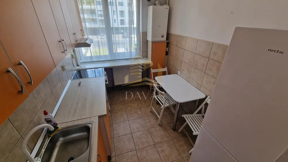 Apartament cu 3 camere | Grigorescu | etajul 2
