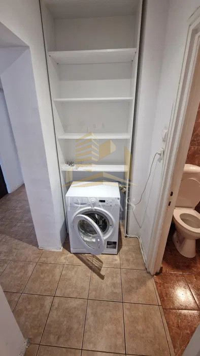 Apartament cu 3 camere | Grigorescu | etajul 2