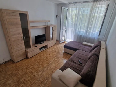 Apartament cu 3 camere | Grigorescu | etajul 2